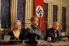 hans kloss 1.jpg